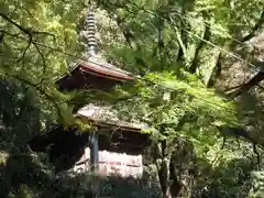 武蔵二宮 金鑚神社(埼玉県)