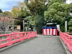 荏原神社(東京都)