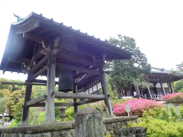 時宗総本山 遊行寺(正式:清浄光寺)(神奈川県)