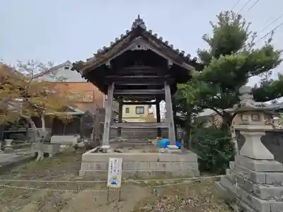 乗蔵院(和歌山県)