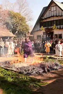 大山寺(徳島県)