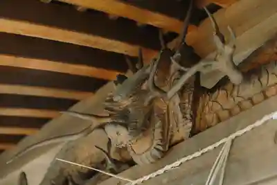 清水観音堂(東京都)