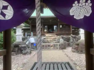 八剣社(愛知県)