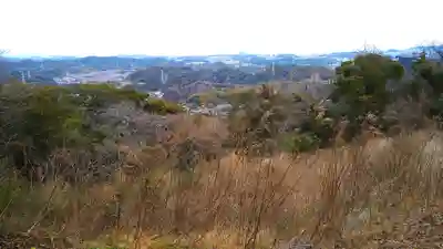 持経寺(神奈川県)