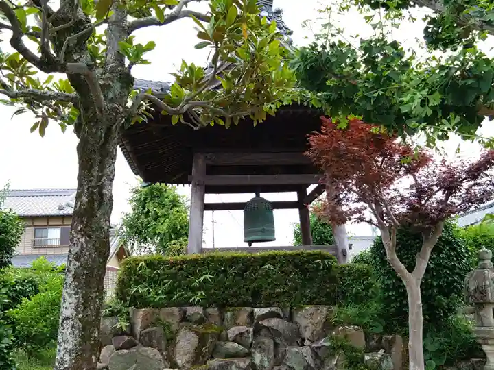 貞印寺(愛知県)