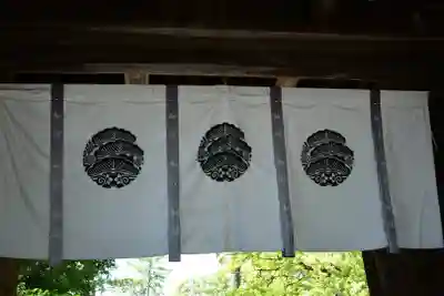 今宮神社のその他建物