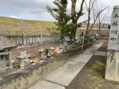 天佐自能和氣神社(徳島県)