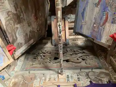 清水寺(千葉県)