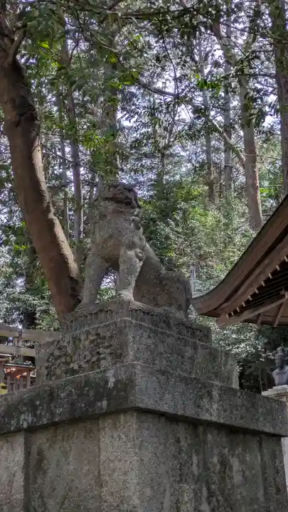 北白川天神宮(京都府)