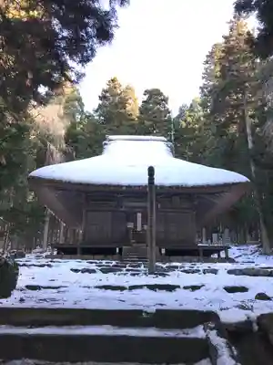浄光寺(長野県)