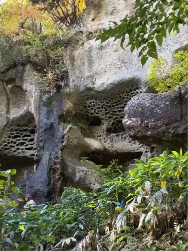 山寺千手院(山形県)