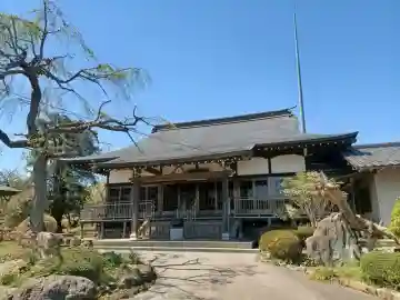 密厳院の{uncategorized: "未分類", other: "その他", undefined: "問題あり", building: "その他建物", grave: "お墓", sacred_gate: "鳥居", guardian: "狛犬", statue: "像", buddha: "仏像", history: "歴史", nature: "自然", garden: "庭園", animal: "動物", pagoda: "塔", temizu: "手水舎", mountain_gate: "山門・神門", sanctuary: "本殿・本堂", subordinate: "末社・摂社", art: "芸術", scenery: "景色", jizo: "地蔵", ema: "絵馬", goshuin: "御朱印", omikuji: "おみくじ", items: "授与品その他", amulet: "お守り", goshuincho: "御朱印帳", eats: "食事", festival: "お祭り", votive_dance: "神楽", shichigosan: "七五三参", wedding: "結婚式", experience: "体験その他", initially: "初詣", around: "周辺", anti_infection: "感染症対策"}
