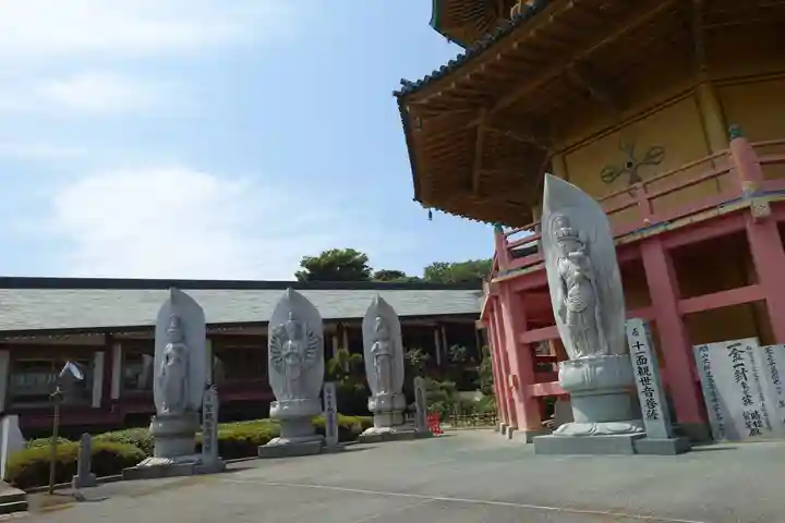 満願寺(千葉県)