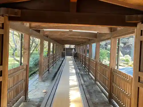 真正極楽寺（真如堂）(京都府)