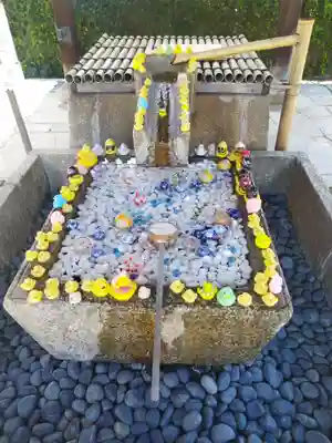 くろ谷 金戒光明寺(京都府)