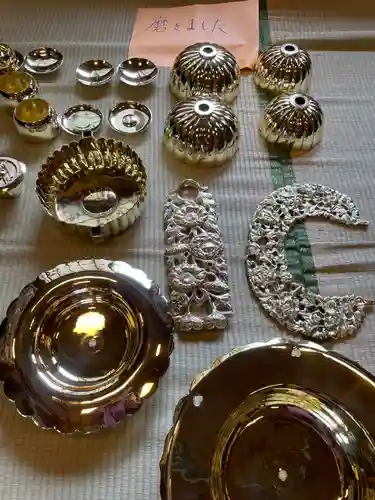 當光寺(東京都)