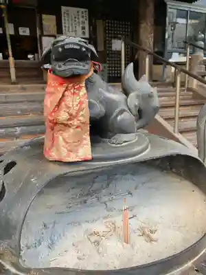 行願寺（革堂）(京都府)