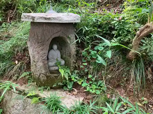 浄慶寺(神奈川県)