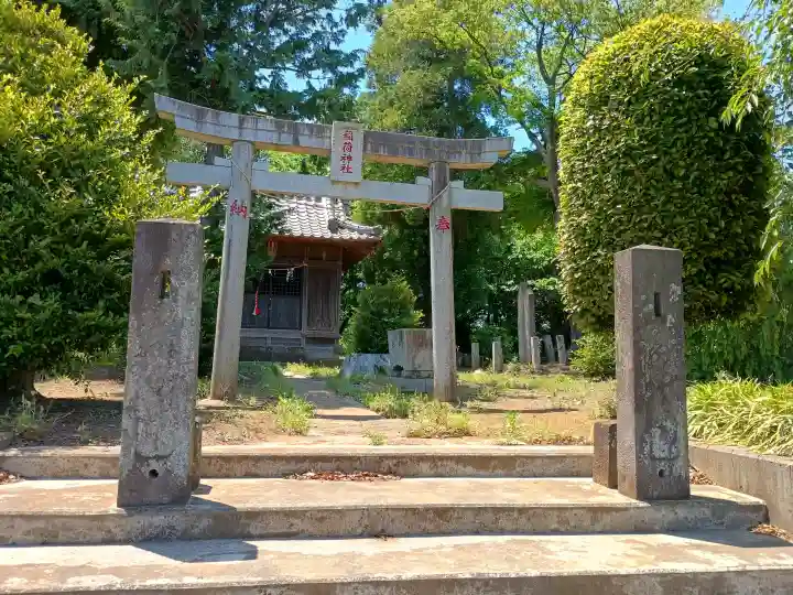 下野田稲荷神社の{uncategorized: "未分類", other: "その他", undefined: "問題あり", building: "その他建物", grave: "お墓", sacred_gate: "鳥居", guardian: "狛犬", statue: "像", buddha: "仏像", history: "歴史", nature: "自然", garden: "庭園", animal: "動物", pagoda: "塔", temizu: "手水舎", mountain_gate: "山門・神門", sanctuary: "本殿・本堂", subordinate: "末社・摂社", art: "芸術", scenery: "景色", jizo: "地蔵", ema: "絵馬", goshuin: "御朱印", omikuji: "おみくじ", items: "授与品その他", amulet: "お守り", goshuincho: "御朱印帳", eats: "食事", festival: "お祭り", votive_dance: "神楽", shichigosan: "七五三参", wedding: "結婚式", experience: "体験その他", initially: "初詣", around: "周辺", anti_infection: "感染症対策"}