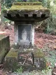 市野郷神社の歴史