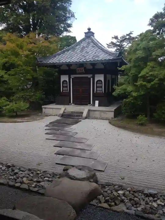 建仁寺(建仁禅寺)(京都府)