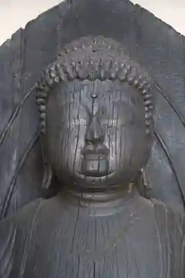 興隆寺(滋賀県)