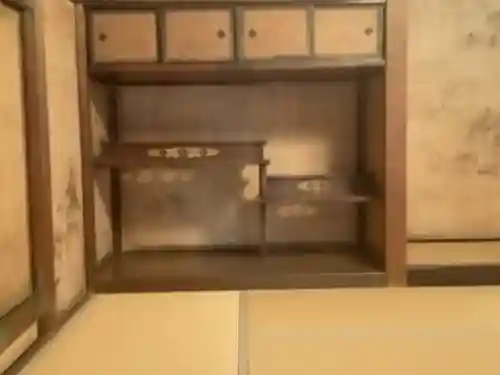 三宝院（三宝院門跡）(京都府)