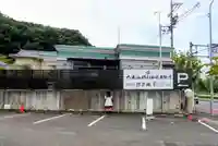 チベット仏教寺院強巴林(チャンバリン)のその他建物