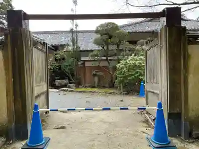 圓教寺(兵庫県)