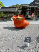 熊野神社(山口県)