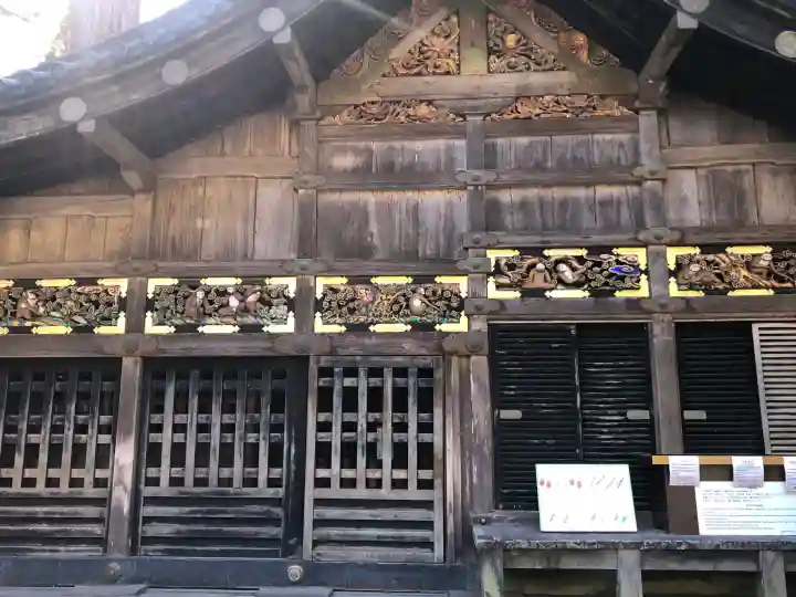 日光東照宮の{uncategorized: "未分類", other: "その他", undefined: "問題あり", building: "その他建物", grave: "お墓", sacred_gate: "鳥居", guardian: "狛犬", statue: "像", buddha: "仏像", history: "歴史", nature: "自然", garden: "庭園", animal: "動物", pagoda: "塔", temizu: "手水舎", mountain_gate: "山門・神門", sanctuary: "本殿・本堂", subordinate: "末社・摂社", art: "芸術", scenery: "景色", jizo: "地蔵", ema: "絵馬", goshuin: "御朱印", omikuji: "おみくじ", items: "授与品その他", amulet: "お守り", goshuincho: "御朱印帳", eats: "食事", festival: "お祭り", votive_dance: "神楽", shichigosan: "七五三参", wedding: "結婚式", experience: "体験その他", initially: "初詣", around: "周辺", anti_infection: "感染症対策"}