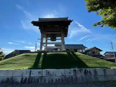 法蔵寺(滋賀県)