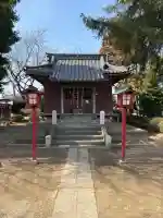 雷電神社の{uncategorized: "未分類", other: "その他", undefined: "問題あり", building: "その他建物", grave: "お墓", sacred_gate: "鳥居", guardian: "狛犬", statue: "像", buddha: "仏像", history: "歴史", nature: "自然", garden: "庭園", animal: "動物", pagoda: "塔", temizu: "手水舎", mountain_gate: "山門・神門", sanctuary: "本殿・本堂", subordinate: "末社・摂社", art: "芸術", scenery: "景色", jizo: "地蔵", ema: "絵馬", goshuin: "御朱印", omikuji: "おみくじ", items: "授与品その他", amulet: "お守り", goshuincho: "御朱印帳", eats: "食事", festival: "お祭り", votive_dance: "神楽", shichigosan: "七五三参", wedding: "結婚式", experience: "体験その他", initially: "初詣", around: "周辺", anti_infection: "感染症対策"}
