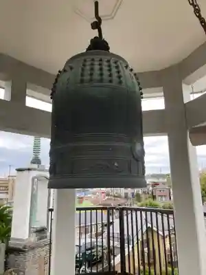 長福寺(神奈川県)