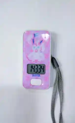 東寺（教王護国寺）(京都府)