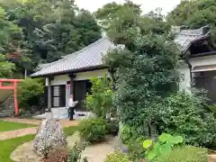 寳林寺(愛知県)