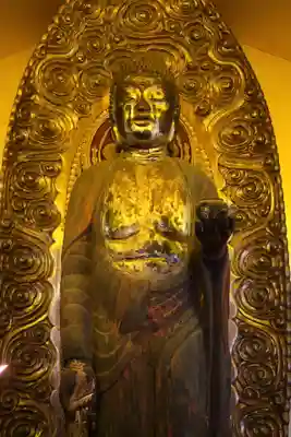 正伝寺(大阪府)