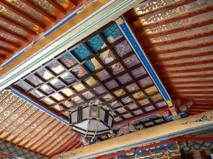 祐徳稲荷神社の{uncategorized: "未分類", other: "その他", undefined: "問題あり", building: "その他建物", grave: "お墓", sacred_gate: "鳥居", guardian: "狛犬", statue: "像", buddha: "仏像", history: "歴史", nature: "自然", garden: "庭園", animal: "動物", pagoda: "塔", temizu: "手水舎", mountain_gate: "山門・神門", sanctuary: "本殿・本堂", subordinate: "末社・摂社", art: "芸術", scenery: "景色", jizo: "地蔵", ema: "絵馬", goshuin: "御朱印", omikuji: "おみくじ", items: "授与品その他", amulet: "お守り", goshuincho: "御朱印帳", eats: "食事", festival: "お祭り", votive_dance: "神楽", shichigosan: "七五三参", wedding: "結婚式", experience: "体験その他", initially: "初詣", around: "周辺", anti_infection: "感染症対策"}