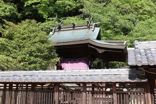 祇園神社(兵庫県)