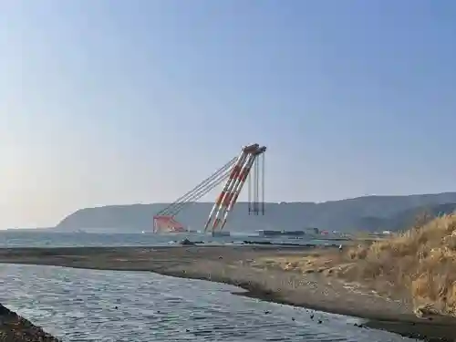 津照寺(高知県)
