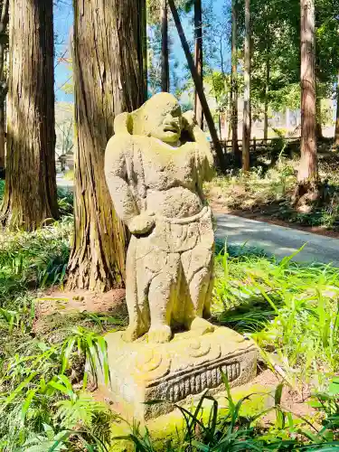 大雄寺の{uncategorized: "未分類", other: "その他", undefined: "問題あり", building: "その他建物", grave: "お墓", sacred_gate: "鳥居", guardian: "狛犬", statue: "像", buddha: "仏像", history: "歴史", nature: "自然", garden: "庭園", animal: "動物", pagoda: "塔", temizu: "手水舎", mountain_gate: "山門・神門", sanctuary: "本殿・本堂", subordinate: "末社・摂社", art: "芸術", scenery: "景色", jizo: "地蔵", ema: "絵馬", goshuin: "御朱印", omikuji: "おみくじ", items: "授与品その他", amulet: "お守り", goshuincho: "御朱印帳", eats: "食事", festival: "お祭り", votive_dance: "神楽", shichigosan: "七五三参", wedding: "結婚式", experience: "体験その他", initially: "初詣", around: "周辺", anti_infection: "感染症対策"}