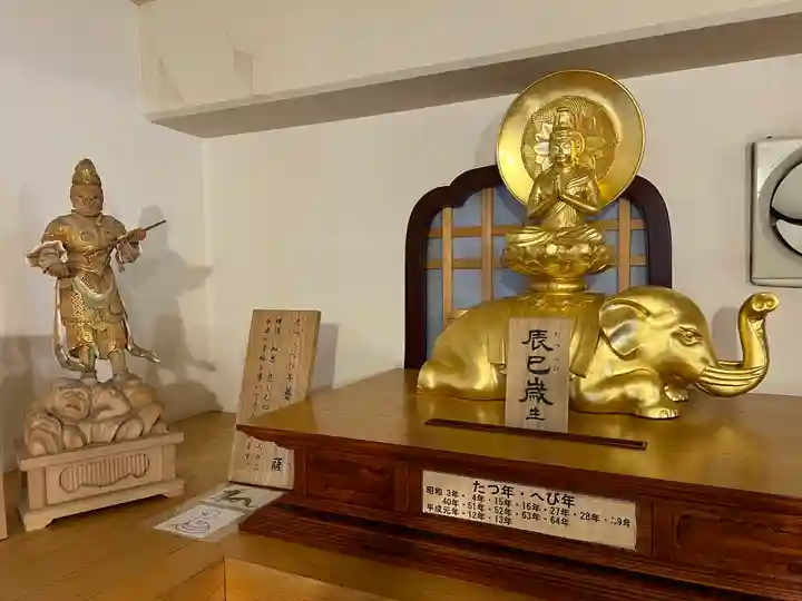済広寺(静岡県)