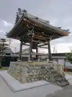 善定坊のその他建物