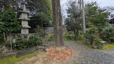 西光寺(京都府)