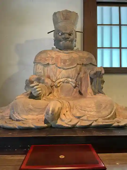 円応寺(神奈川県)