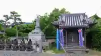 東龍寺(愛知県)