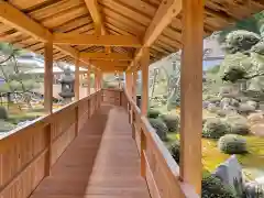 金剛寺(大阪府)