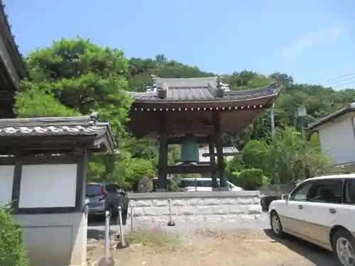 善導寺(埼玉県)