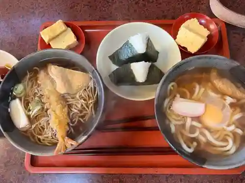 一畑山薬師寺 岡崎本堂(愛知県)