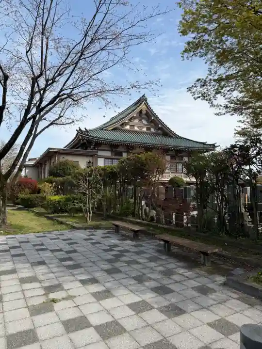 林香院の{uncategorized: "未分類", other: "その他", undefined: "問題あり", building: "その他建物", grave: "お墓", sacred_gate: "鳥居", guardian: "狛犬", statue: "像", buddha: "仏像", history: "歴史", nature: "自然", garden: "庭園", animal: "動物", pagoda: "塔", temizu: "手水舎", mountain_gate: "山門・神門", sanctuary: "本殿・本堂", subordinate: "末社・摂社", art: "芸術", scenery: "景色", jizo: "地蔵", ema: "絵馬", goshuin: "御朱印", omikuji: "おみくじ", items: "授与品その他", amulet: "お守り", goshuincho: "御朱印帳", eats: "食事", festival: "お祭り", votive_dance: "神楽", shichigosan: "七五三参", wedding: "結婚式", experience: "体験その他", initially: "初詣", around: "周辺", anti_infection: "感染症対策"}